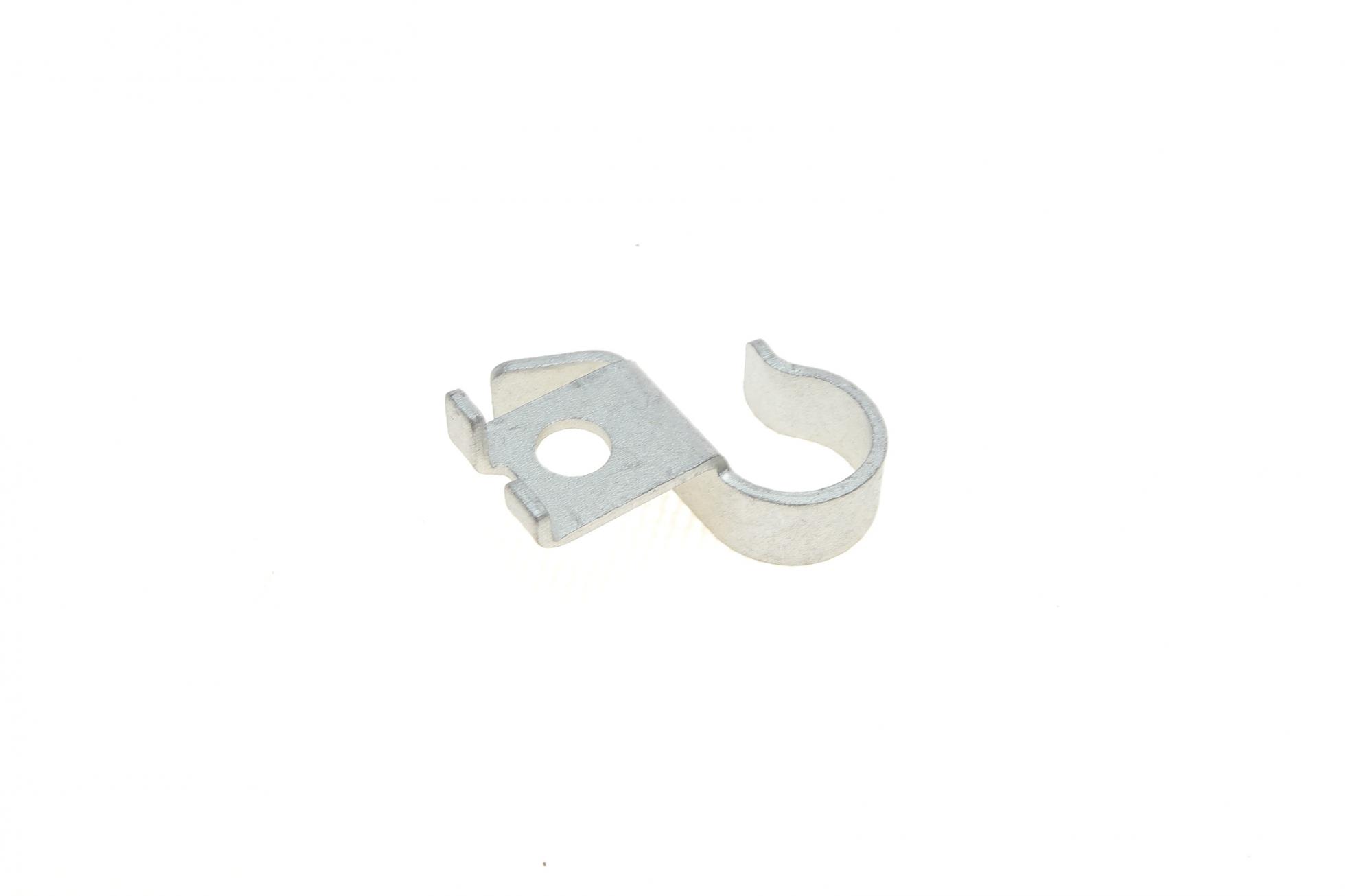 172632 FEBI BILSTEIN